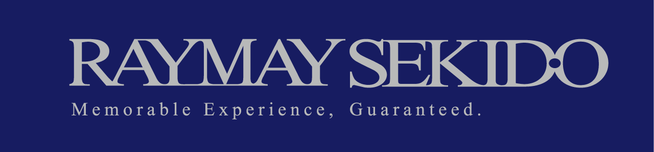 レイメイセキドホームページへ